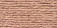 Venus borduurgaren, kleur 2683 Venus borduurgaren, kleur 2683