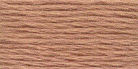 Venus borduurgaren, kleur 2685 Venus borduurgaren, kleur 2685