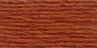 Venus borduurgaren, kleur 2705 Venus borduurgaren, kleur 2705