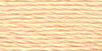 Venus borduurgaren, kleur 2710 Venus borduurgaren, kleur 2710