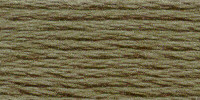 Venus borduurgaren, kleur 2778 Venus borduurgaren, kleur 2778