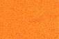 Wolvilt 20x30cm, dikte 1mm. kleur 404 Feloranje Wolvilt 20x30cm, dikte 1mm. kleur 404 Feloranje