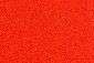 Wolvilt 20x30cm, dikte 1mm. kleur 406 Oranjerood Wolvilt 20x30cm, dikte 1mm. kleur 406 Oranjerood