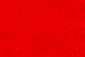 Wolvilt 20x30cm, dikte 1mm. kleur 407 Brandweerrood Wolvilt 20x30cm, dikte 1mm. kleur 407 Brandweerrood