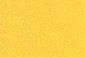 Wolvilt 20x30cm, dikte 1mm. kleur 409 Chamois Wolvilt 20x30cm, dikte 1mm. kleur 409 Chamois