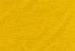 Wolvilt 20x30cm, dikte 1mm. kleur 411 Brons Wolvilt 20x30cm, dikte 1mm. kleur 411 Brons