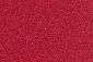 Wolvilt 20x30cm, dikte 1mm. kleur 423 Wijnrood Wolvilt 20x30cm, dikte 1mm. kleur 423 Wijnrood