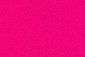 Wolvilt 20x30cm, dikte 1mm. kleur 428 Fel roze Wolvilt 20x30cm, dikte 1mm. kleur 428 Fel roze