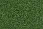 Wolvilt 20x30cm, kleur 448 Donkergroen Wolvilt 20x30cm, kleur 448 Donkergroen