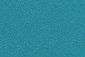 Wolvilt 20x30cm, kleur 451 Turkoois Wolvilt 20x30cm, kleur 451 Turkoois