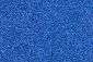 Wolvilt 20x30cm, kleur 454 Korenblauw Wolvilt 20x30cm, kleur 454 Korenblauw