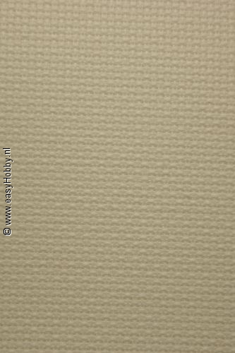 Aida handwerkstof 150 cm breed 5,5/cm kleur wit per 10 cm Aida handwerkstof 150 cm breed 5,5/cm kleur wit per 10 cm