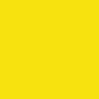 Zijdevloei geel