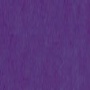 Vliegerpapier violet
