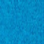 Crepepapier aqua blauw - C16