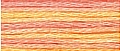 DMC Color Variations kleur 4100 DMC Color Variations kleur 4100
