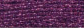 DMC Light Effects kleur 718