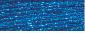 DMC Light Effects kleur 825