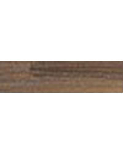 Porseleinverf Porcelaine 150 peltro 47 45ML Porseleinverf Porcelaine 150 peltro 47 45ML