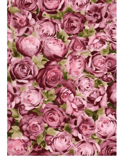 Decopatchpapier 05 - 459 Decopatchpapier 05 - 459