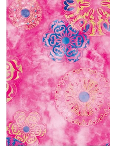 Decopatchpapier 08 - 409 E Decopatchpapier 08 - 409 E