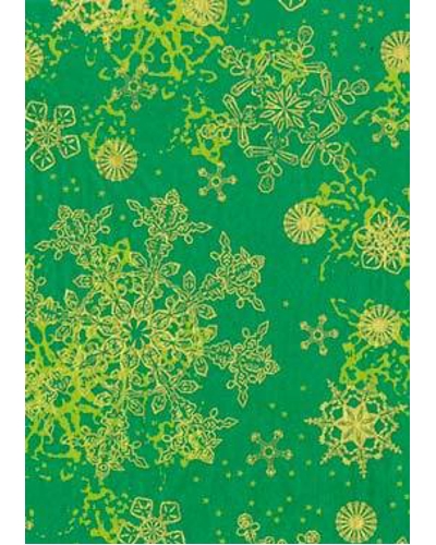 Decopatchpapier 03 - 483 Kerstmotief Decopatchpapier 03 - 483 Kerstmotief