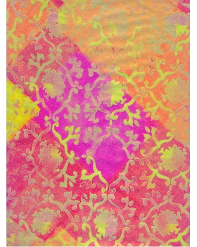 Decopatchpapier  86 - 415