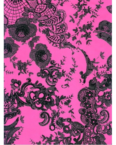 Decopatchpapier 97 - 442 Decopatchpapier 97 - 442