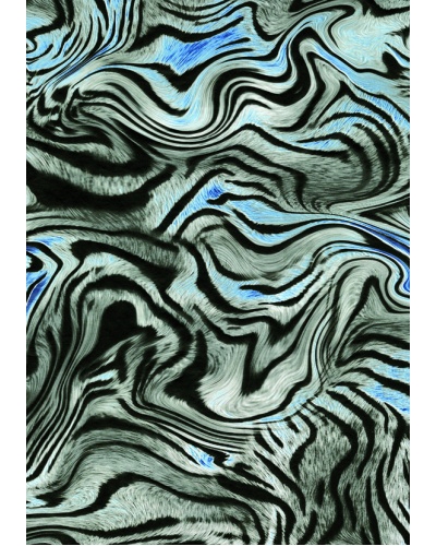 Decopatchpapier 100 - 449 Decopatchpapier 100 - 449