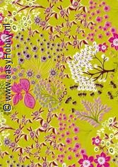 Decopatchpapier 146 - 515 Decopatchpapier 146 - 515
