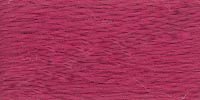 Venus borduurgaren, kleur 2830 Venus borduurgaren, kleur 2830