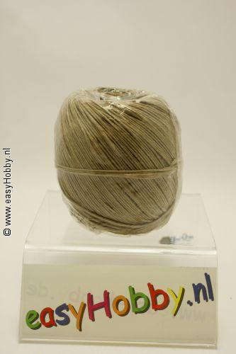 Vlastouw/Vliegertouw ca. 200 gram