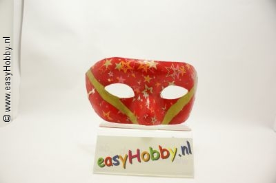 Decopatch - set Masker Decopatch - set Masker